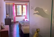 Panther