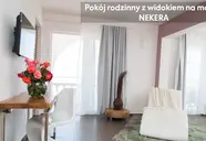 Pantokrator