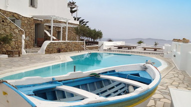 Paolas Beach
