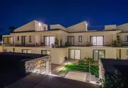 Paolimura Resort Apartment & SPA