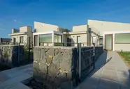 Paolimura Resort Apartment & SPA