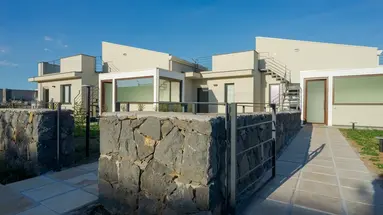 Paolimura Resort Apartment & SPA