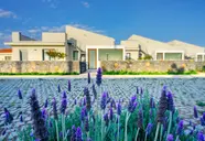 Paolimura Resort Apartment & SPA