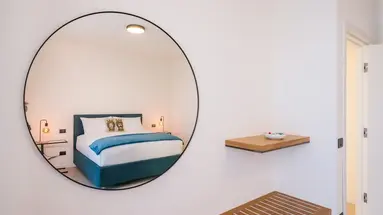 Paolimura Resort Apartment & SPA