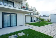 Paolimura Resort Apartment & SPA