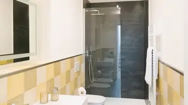 Paolimura Resort Apartment & SPA