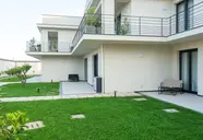 Paolimura Resort Apartment & SPA