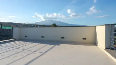 Paolimura Resort Apartment & SPA