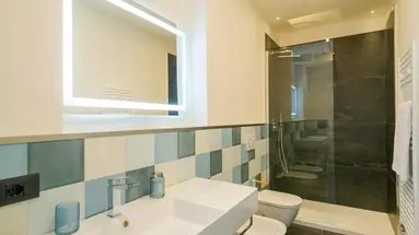 Paolimura Resort Apartment & SPA