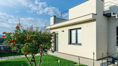 Paolimura Resort Apartment & SPA