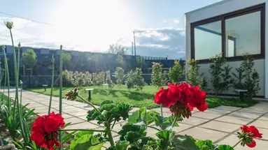 Paolimura Resort Apartment & SPA