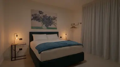 Paolimura Resort Apartment & SPA