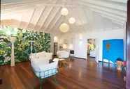 Papagayo Beach Resort