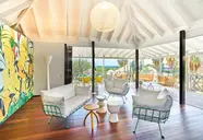 Papagayo Beach Resort