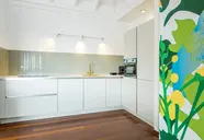 Papagayo Beach Resort