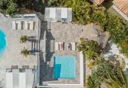 Papagayo Beach Resort