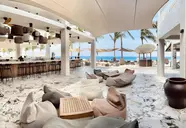 Papagayo Beach