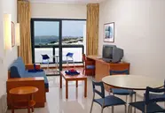 Papagayo Romantica