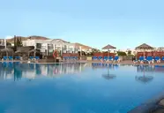 Papagayo Romantica