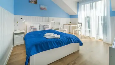 Papaj Resort