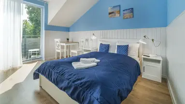 Papaj Resort