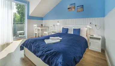 Papaj Resort