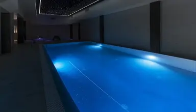 Papaj Resort