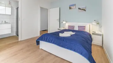 Papaj Resort