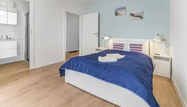 Papaj Resort