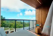 Papangue & Spa