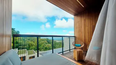 Papangue & Spa