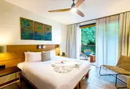 Papangue & Spa
