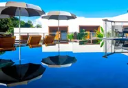 Papangue & Spa