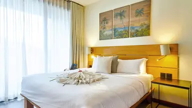 Papangue & Spa