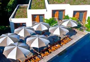 Papangue & Spa