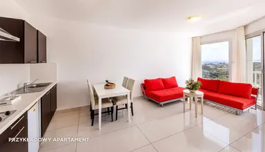 Papantonia