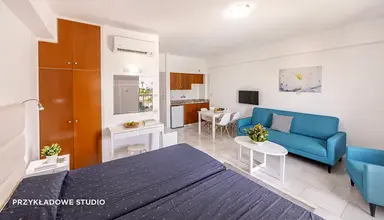 Papantonia