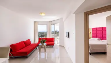 Papantonia