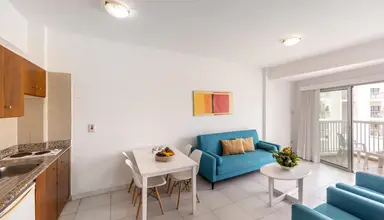 Papantonia