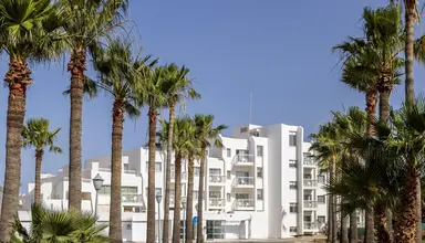Papantonia