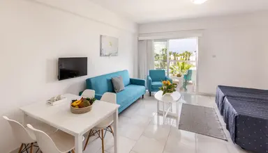 Papantonia