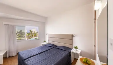 Papantonia