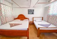 Papaya Guest House