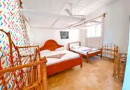 Papaya Guest House