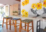 Papaya Guest House
