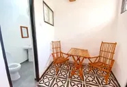 Papaya Guest House