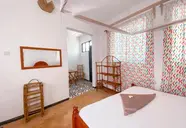 Papaya Guest House