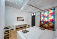 Papaya Guest House