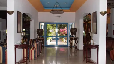 Paphiessa