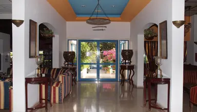 Paphiessa